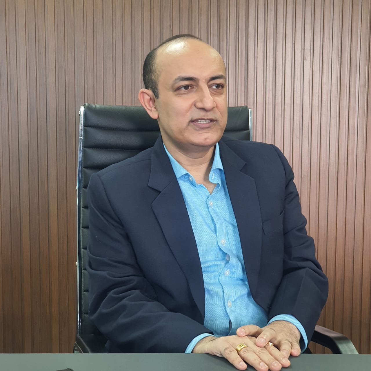 मा. मंजिरी मनोलकर