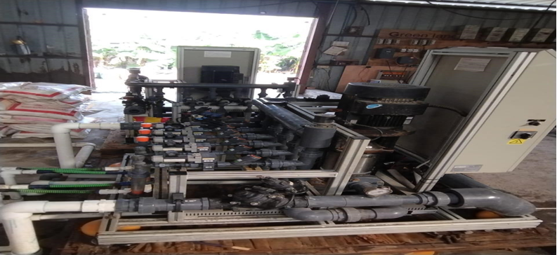 संयुक्त शेतीधारकश्री. अमोल ओमप्रकाश पोरवाल