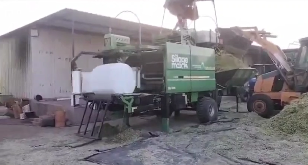 लक्ष्मीवाडी फार्म